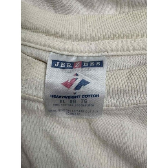 Vintage 2003 sugar bowl uga New Orleans football - Picture 3 of 4